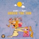 Under the Sun feat Murs Single