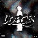 DEUCES EP