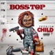 Problem Child