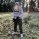 Kalt Single