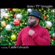 Hark the Herald Angels Sing feat Caitlin Edwards Single
