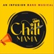Chill Mama Live Single