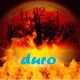 Duro feat zaydex12 Single