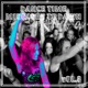 Dance Time Midnight to Dawn Vol 8