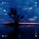 Stigma Single