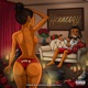 Hennessy Drunk Decisions Single