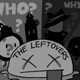 SAVE ME from the Leftovers Single