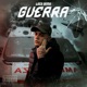 Guerra Single