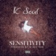 Sensitivity Single
