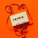 Compact Cassette Single