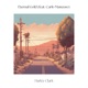Eternal Gold feat Carlo Mancuso Single