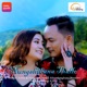 Nungshibana Thalle Single