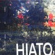 Hiato EP