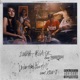 UnderStand Deeply feat Raw T Single