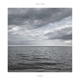 Stay With Me EP