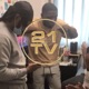 Packs On V s feat Velly Single