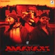 BASEMENT feat Young soul Thrashkid A2kshady Single