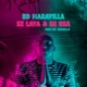Se Lava y Se Usa feat Mc Sencillo Single