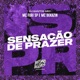 Sensação de Prazer Single