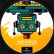 Last Dream Machine Single