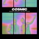 Cosmic Single