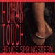 Human Touch