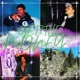 Get 2 the Money Single feat Blooregard Spexckz Cay9ine Da Capital Single