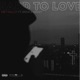 Hard to Love feat Grove Kanaty Single