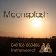 040106 050406 Instrumental Single