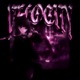 VELOCİTY Single