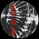 Inside the Core Single