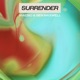 Surrender Single