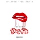Dirty Talk Single