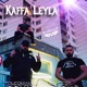 Kaffa Leyla Single