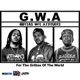 G W A Grittas Wit Attitudes