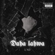 Daha Lahwa Single
