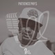 Patience Pays