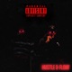Hustle Flow EP