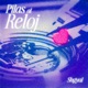 Pilas al Reloj Single