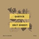 Only Groovy Single