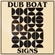 Signs Single
