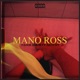 Fazer Amor Single