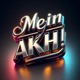 Mein AKH Single