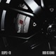Audi RS Remix Single