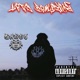Love Bombing Single