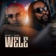 Wele feat Jay Rox Single