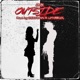 Outside Single