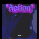 Action Single