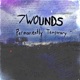 Permanently Temporary EP