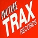 The Flow Mix Single